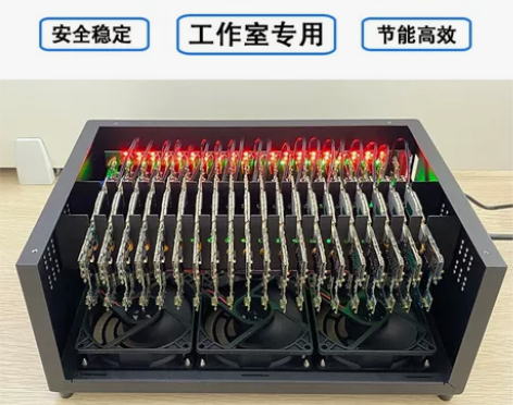 三星S7 主板机 WiFiroot版 感兴...