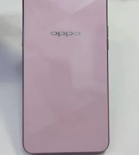 原装手机OPPO A5全网通4+64 纯原...