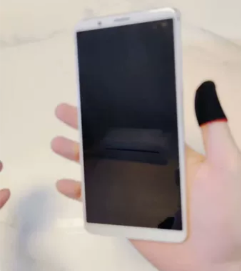 oppo R11 plus 6+64 功能...