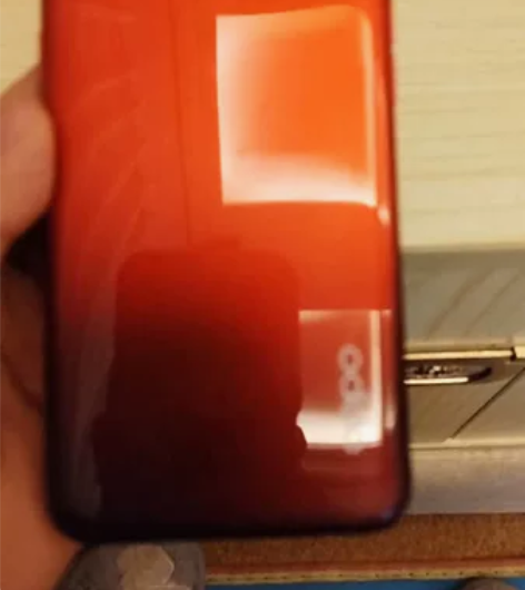 自己闲置手机9诚心  喜欢的来  Oppo...