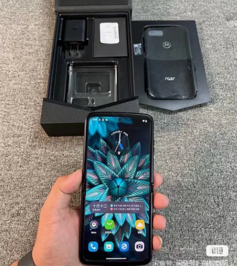 Motorola/摩托罗拉 摩托罗拉 mo...