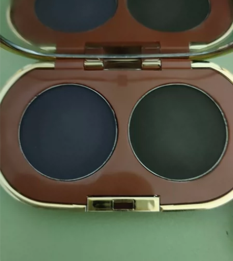 out of office ooo 自组两...