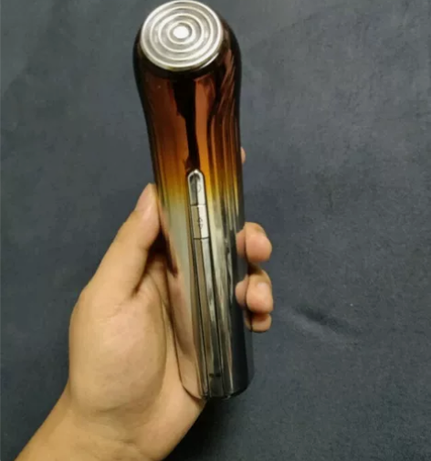 转让雅萌美容仪s16，全新未使用过，配件齐...