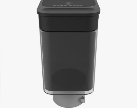 小米米家喷墨打印机墨水 黑色 小米米家喷墨...