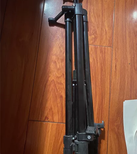 折叠画架 感兴趣的话点“我想要”和我私聊吧...