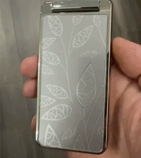 夏普sh6120ct手机,国全套 不议价议...