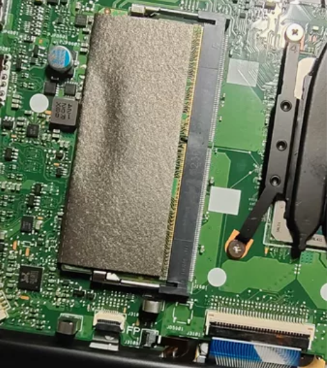 Samsung/三星 笔记本8G内存,32...