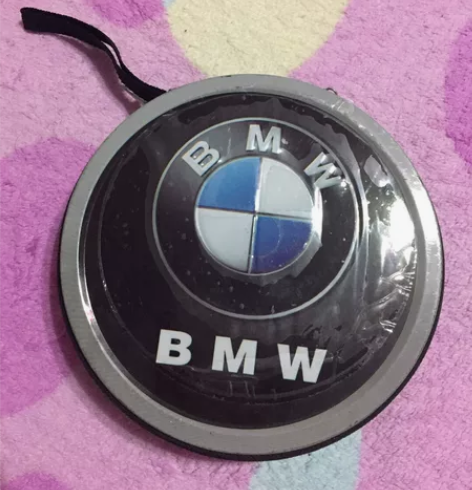 全新车载音乐车载CD高音质质感很好个人闲置...