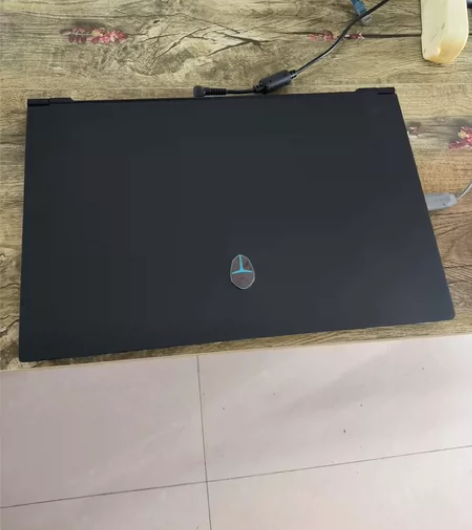 雷神IGERp1 puls笔记本,原包装,...