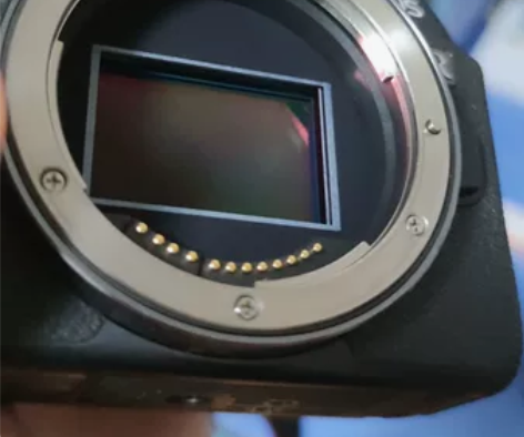 佳能Eos RP，国行正品， 学生自用 9...