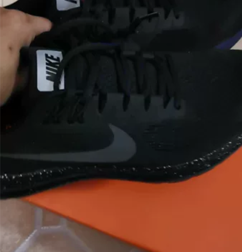 正品耐克男鞋正品 耐克男鞋运动鞋 运动鞋 ...