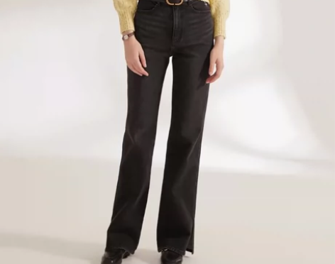 Teenie Weenie 【赵露思同款】...