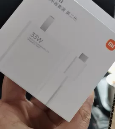 xiaomi/小米 小米平板 5小米平板5...