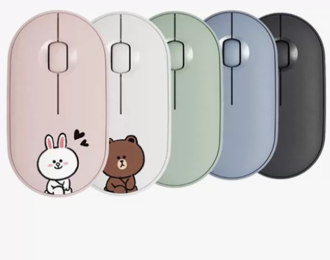 罗技 鹅卵石 pebble ipad 平板...