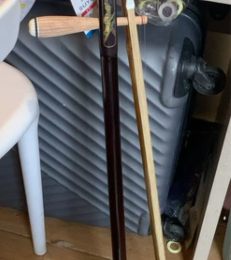 二胡80 感兴趣的话点“我想要”和我私聊吧...