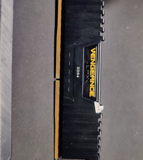 海盗船16g 2666频率 ddr4内存 ...