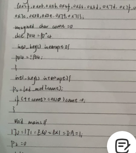 大学生期末考试，期中考试，补考重修辅导答疑...