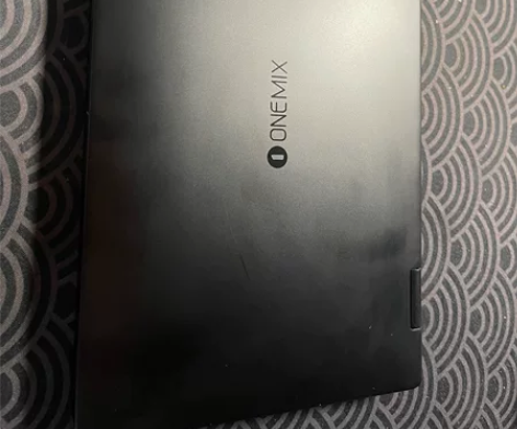 #壹号本3s+ #一号本3代pro版+#8...