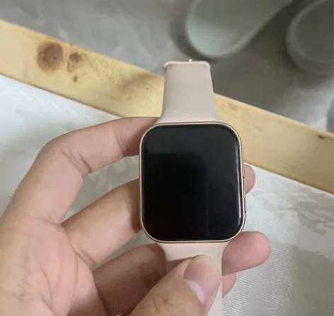 OPPO watch1（esim版） 感兴...