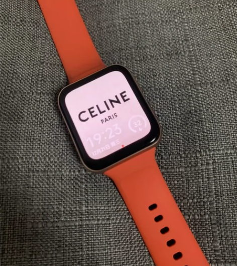 OPPO watch2 42esim版  ...