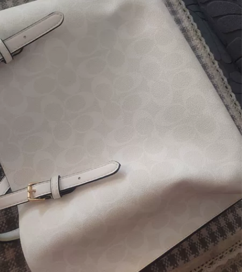 女士新款斜挎包手提包托特包女包大容量真皮单...