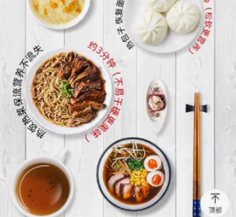 格兰仕微波炉，用的很少，功能齐全，需要的可...