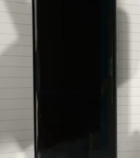 ?魅族MEIZU18手机 8+128G 三...
