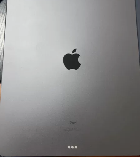 Apple iPad Pro 12.9英寸...