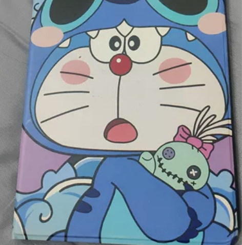 ipad pro 2021 京东购入自用基...