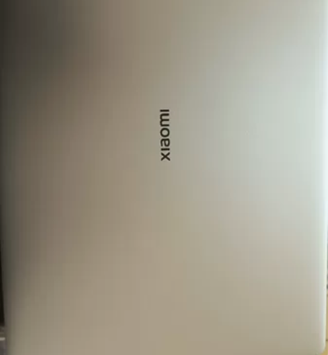 小米笔记本15Pro增强版,红博中央公园小...