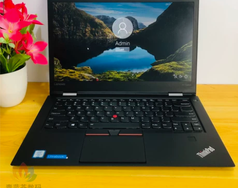 笔记本 联想 ThinkPad  X1  ...