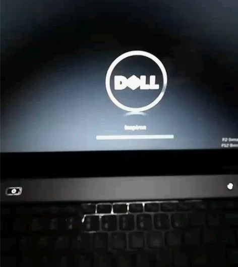 戴尔 Inspiron 灵越14R N41...