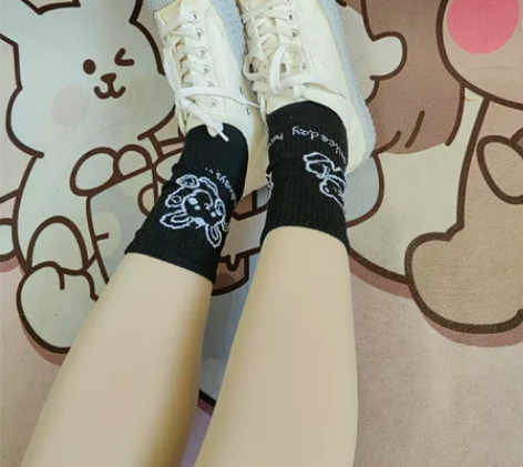 清鞋子39码低帮帆布鞋 鞋子买半年了,七成...