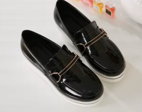 [转卖]左岸潇angelbaby同款春秋松...