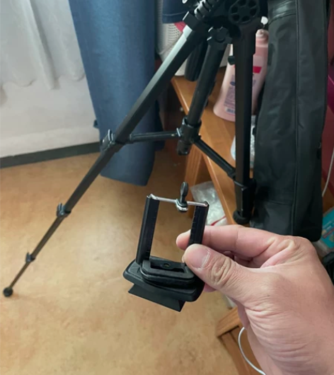 微单佳能M3,三镜头 18-55mm22m...