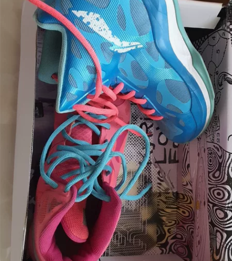 李宁 音速3 内长260关联李宁音速123...