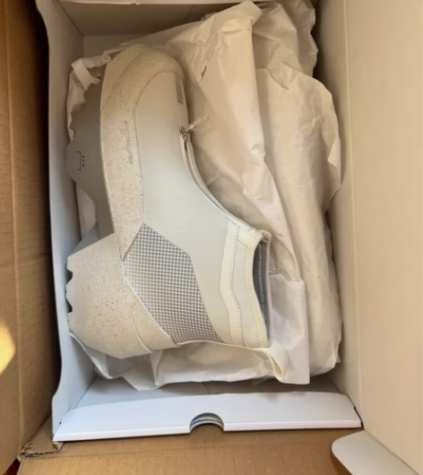 Converse 匡威 x ACW Geo...