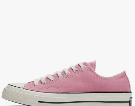 CONVERSE匡威官方 Chuck 70...
