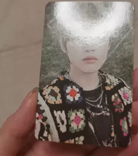 【可直拍】nct dream 钟辰乐 ch...