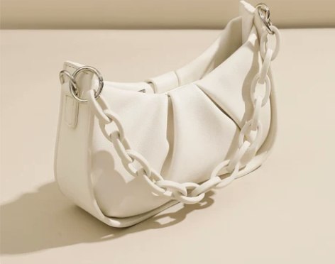 【88狂欢价】Somay云朵包包2021新...