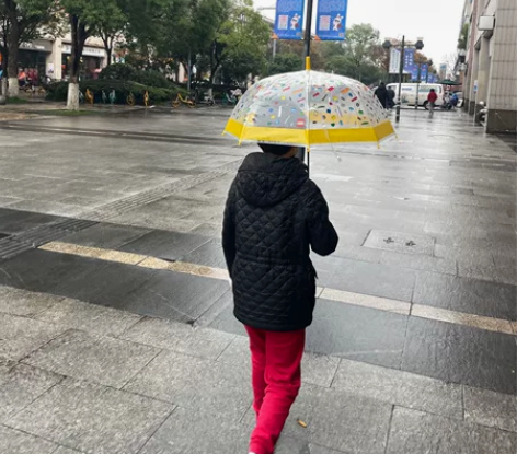 Lego 伞 适合10岁以下的宝宝售出不退换