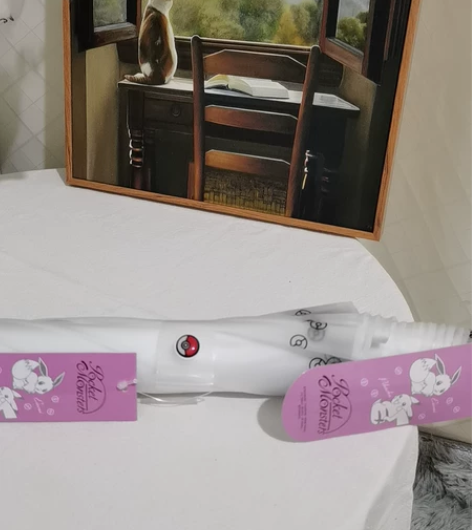 pocket monster皮卡丘 口袋妖...