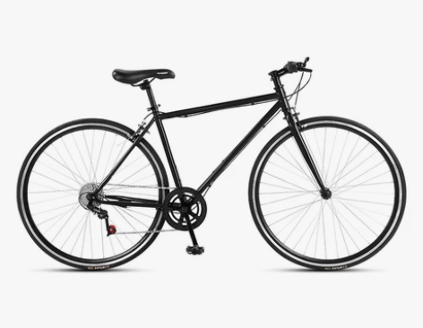 官方旗舰店永久公路赛车入门自行车男女超轻超...