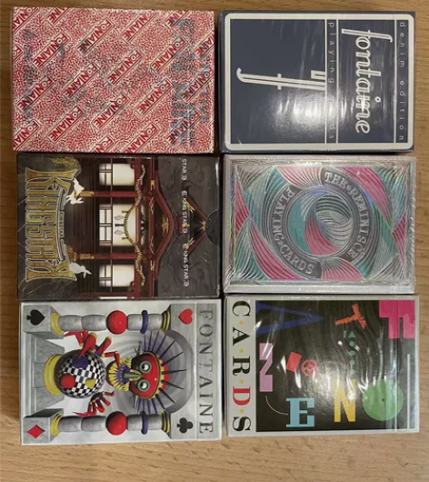 急回血450全走 全部全新 关联 云梦山海...