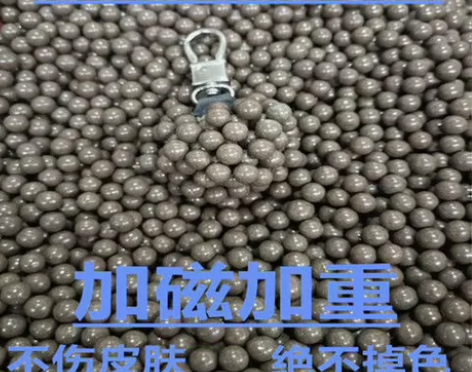 20斤装弹弓泥丸安全泥丸子弹11mm-12...