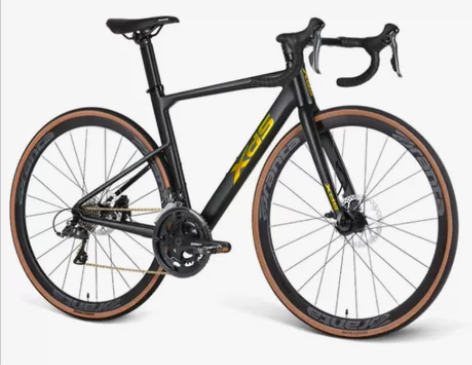 全新 【年终大促】喜德盛（xds） 公路自...