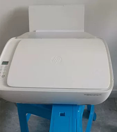 惠普打印机惠普复印机手机无线打印电脑平板打...