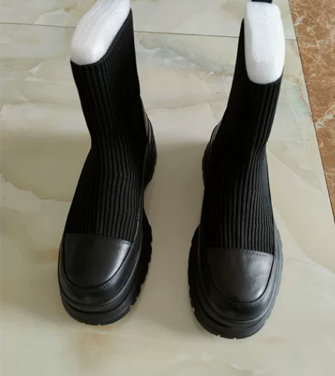 时尚女装品牌 theMSLAN 2022新...