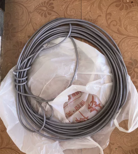 拉萨自提，全新网线 感兴趣的话点“我想要”...