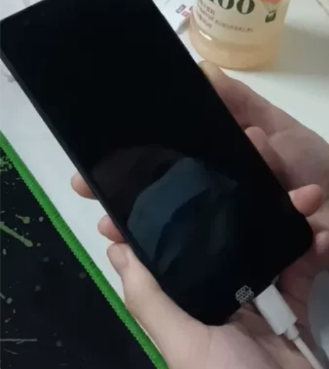 公司一批小米6X手机批量处理，九成新，使用...